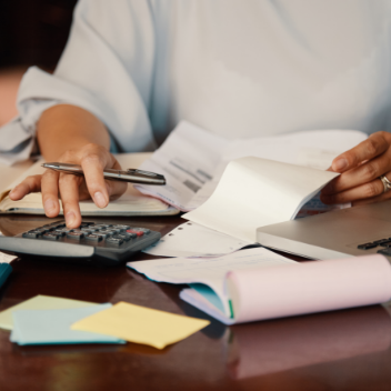 CONSULENZA LEGALE