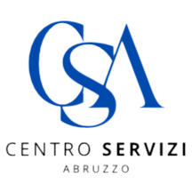 Centro Servizi Abruzzo